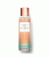 Victoria's Secret Bare Vanilla Sunkissed Fragrance Mist 250ml - ShopXonline